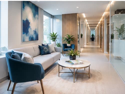 Galería de SaVadent, imagen 4